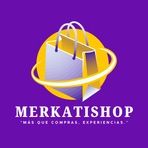 Merkatishop